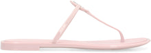 Load image into Gallery viewer, Mini Miller Jelly sandals
