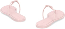 Load image into Gallery viewer, Mini Miller Jelly sandals
