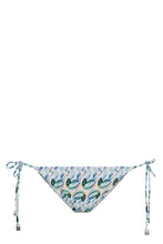 Load image into Gallery viewer, Printed bikini hipster
