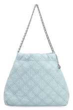 Load image into Gallery viewer, Fleming Hobo bag
