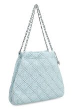 Load image into Gallery viewer, Fleming Hobo bag
