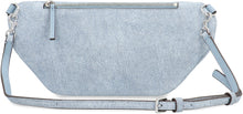 Load image into Gallery viewer, Fleming belt bag
