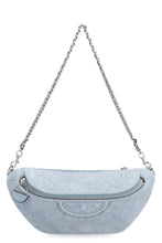 Load image into Gallery viewer, Fleming belt bag
