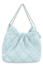 Load image into Gallery viewer, Mini Fleming Hobo bag
