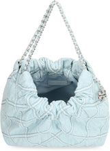 Load image into Gallery viewer, Mini Fleming Hobo bag
