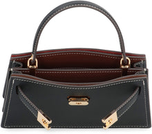Load image into Gallery viewer, Petite Lee Radziwill leather bag
