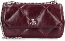 Load image into Gallery viewer, Kira leather mini bag
