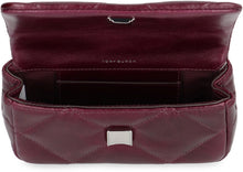 Load image into Gallery viewer, Kira leather mini bag
