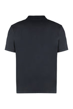 Load image into Gallery viewer, Cotton polo shirt
