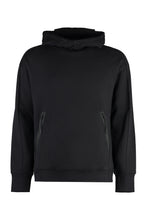 Load image into Gallery viewer, Cotton hoodie
