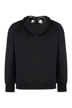 Load image into Gallery viewer, Cotton hoodie
