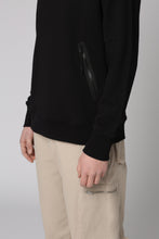 Load image into Gallery viewer, Cotton hoodie
