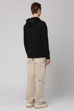 Load image into Gallery viewer, Cotton hoodie

