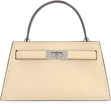 Load image into Gallery viewer, Petite Lee Radziwill leather bag

