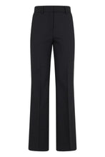 Load image into Gallery viewer, Tailored trousers
