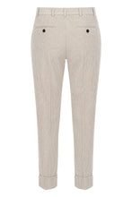 Load image into Gallery viewer, Velvet pants
