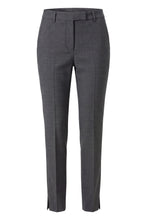 Load image into Gallery viewer, Wool pants
