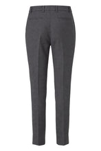 Load image into Gallery viewer, Wool pants

