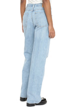 Load image into Gallery viewer, Annina wide-leg jeans
