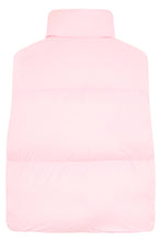 Load image into Gallery viewer, Sleeveless jacket
