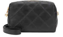 Load image into Gallery viewer, Fleming soft hand bag in leather
