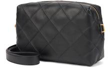 Load image into Gallery viewer, Fleming soft hand bag in leather

