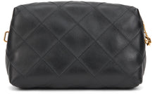 Load image into Gallery viewer, Fleming soft hand bag in leather
