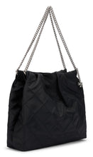 Load image into Gallery viewer, Hobo bag Fleming
