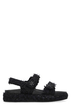 Load image into Gallery viewer, Kira sports sandals
