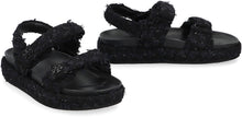 Load image into Gallery viewer, Kira sports sandals
