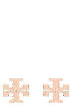 Load image into Gallery viewer, Kira Stud earrings

