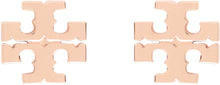 Load image into Gallery viewer, Kira Stud earrings
