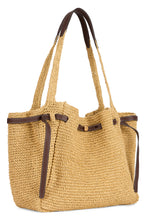 Load image into Gallery viewer, Romi tote bag
