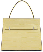 Load image into Gallery viewer, Bag Lee Radziwill with relief

