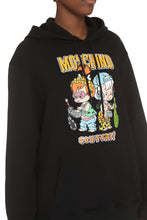 Load image into Gallery viewer, Moschino x The Flintstones™ - Printed hoodie

