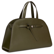 Load image into Gallery viewer, Romy travel bag
