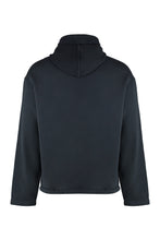 Load image into Gallery viewer, Full zip hoodie

