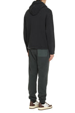 Load image into Gallery viewer, Full zip hoodie
