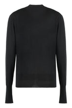 Load image into Gallery viewer, Bea knit cardigan

