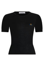 Load image into Gallery viewer, Orb t-shirt in cotton
