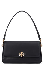 Load image into Gallery viewer, Charlie small leather handbag
