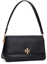 Load image into Gallery viewer, Charlie small leather handbag
