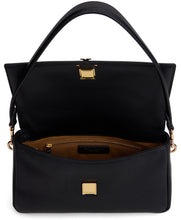 Load image into Gallery viewer, Charlie small leather handbag
