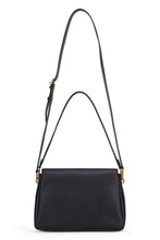 Load image into Gallery viewer, Charlie leather shoulder bag
