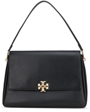 Load image into Gallery viewer, Large shoulder bag Charlie in leather
