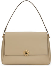 Load image into Gallery viewer, Large leather shoulder bag Charlie
