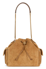 Load image into Gallery viewer, Bucket bag Charlie
