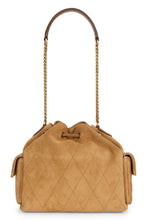 Load image into Gallery viewer, Bucket bag Charlie
