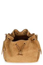 Load image into Gallery viewer, Bucket bag Charlie
