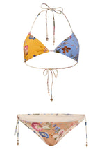 Load image into Gallery viewer, Bikini set
